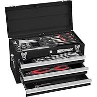 Amazon | トネ(TONE) ツールセット TSS452 差込角12.7mm(1/2